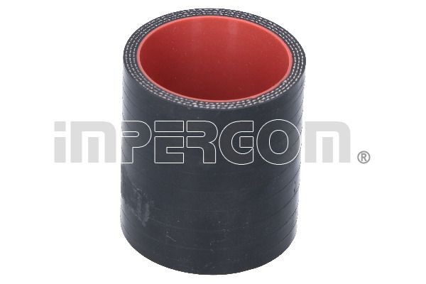 ORIGINAL IMPERIUM Charger intake hose Article number: 225044 cheaply