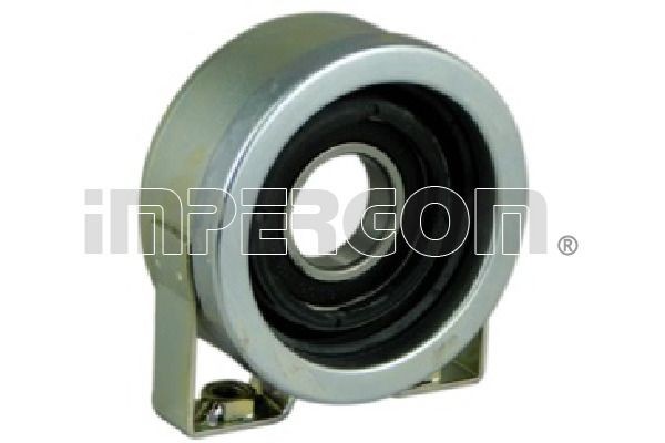 ORIGINAL IMPERIUM 37760 Paigutus, kardaan KUGA 2.0 TDCi 4x4 180 HP Diisel