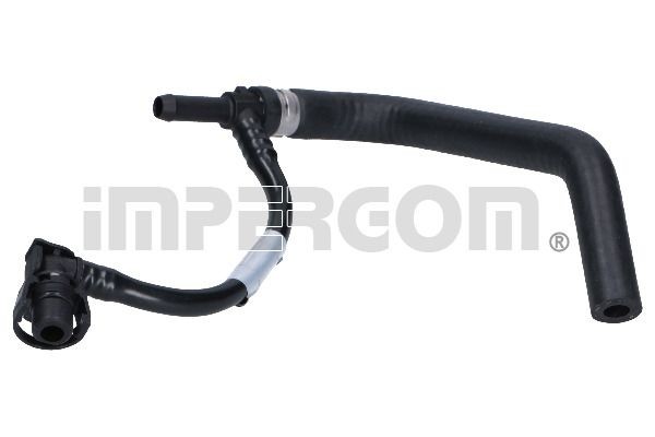 ORIGINAL IMPERIUM Vacuum Hose, brake booster Article number: 85114 cheaply