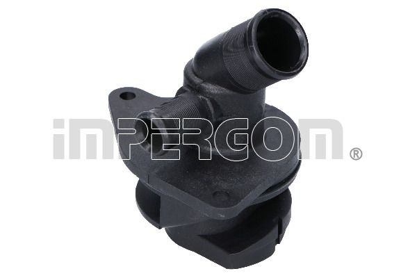 ORIGINAL IMPERIUM Coolant Flange Article number: 90590 cheaply