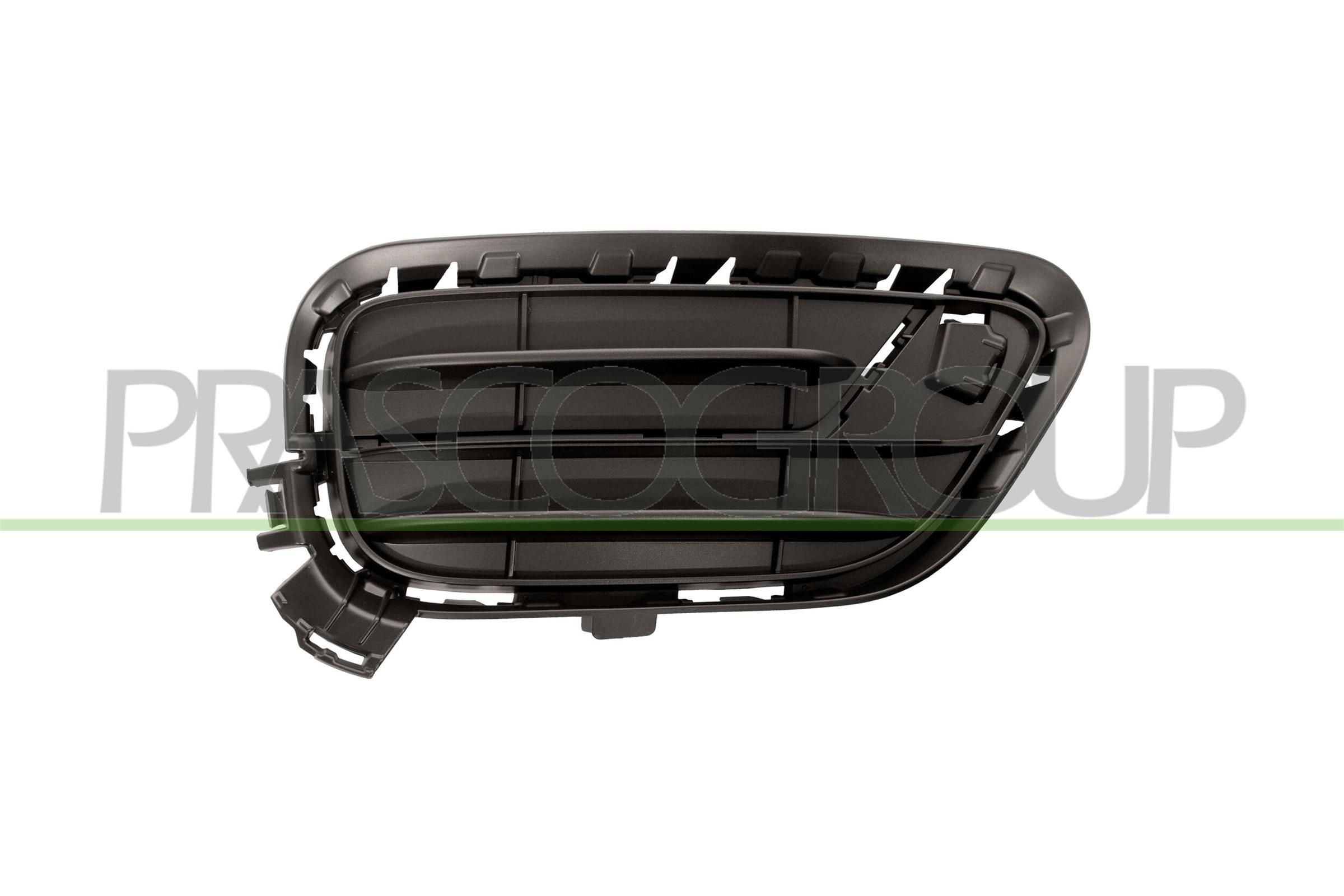 PRASCO Bumper grill Article number: BM8062113 cheaply