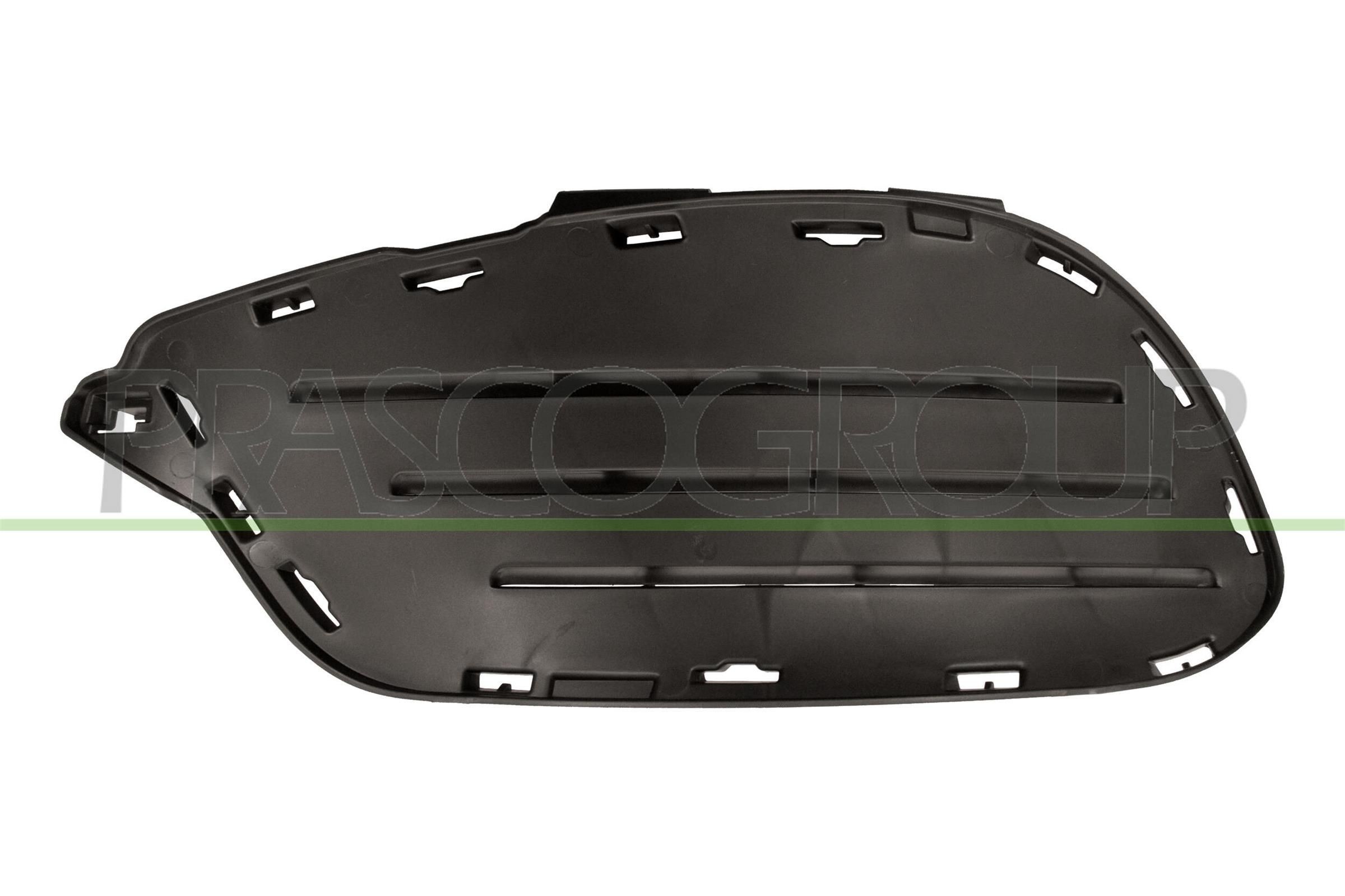 PRASCO Bumper grill Article number: ME0462114 cheaply