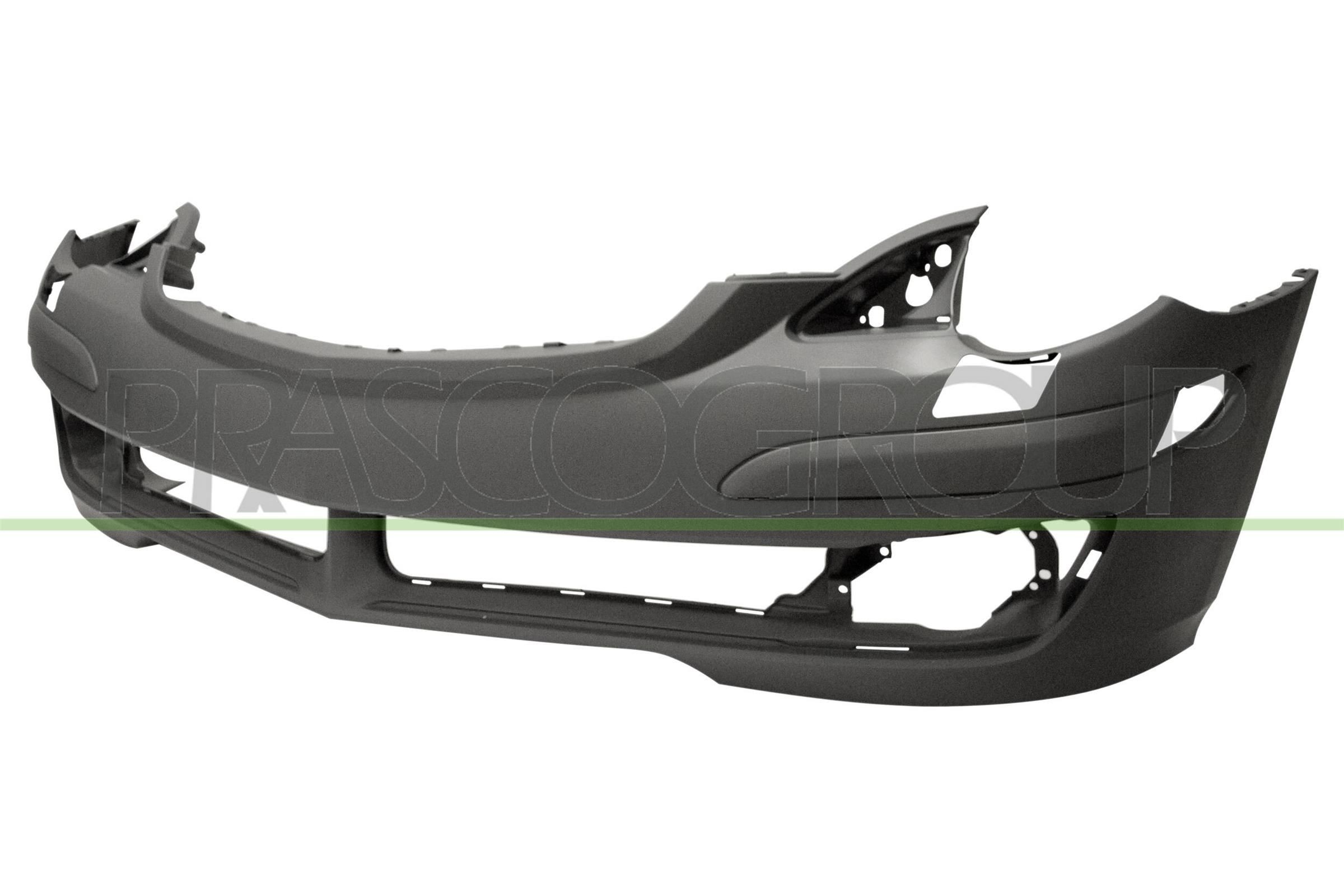 PRASCO Bumper Article number: ME8001021 cheaply