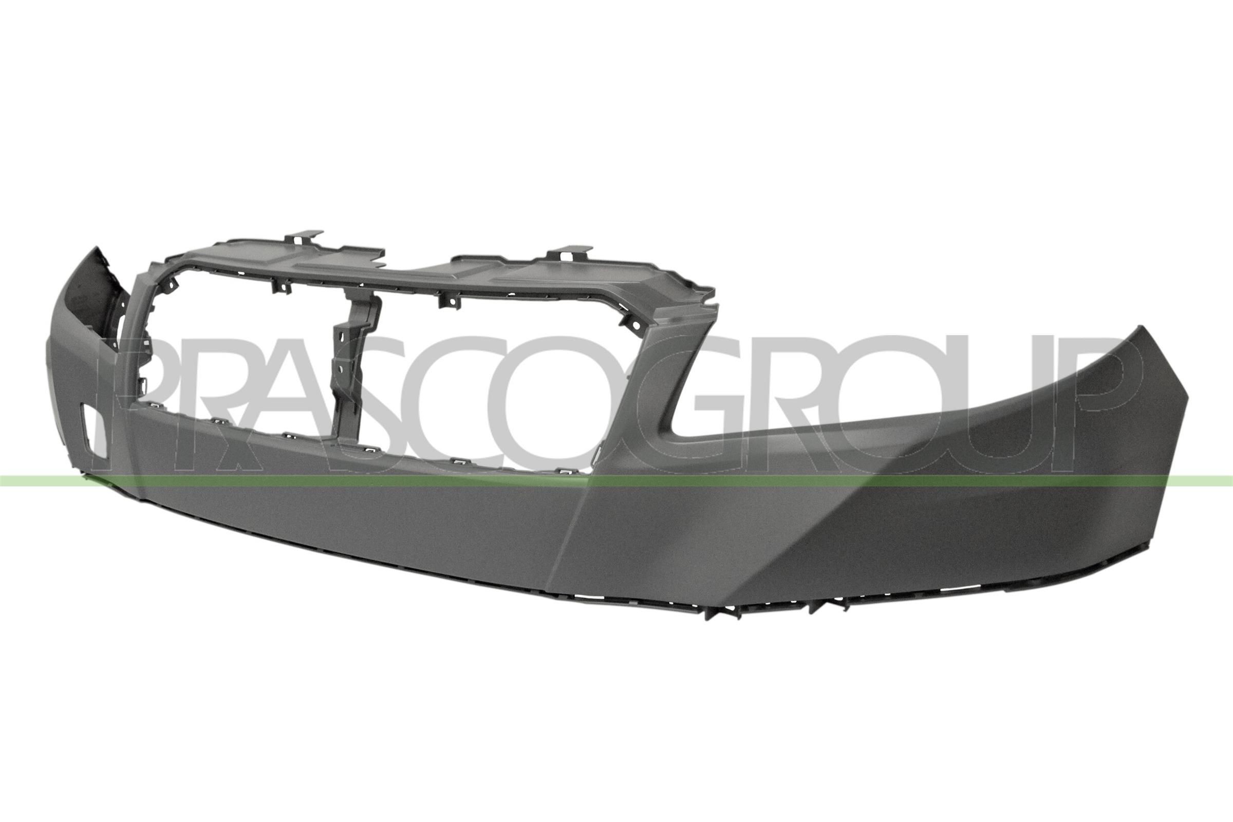 PRASCO Bumper Article number: SZ3621001 cheaply