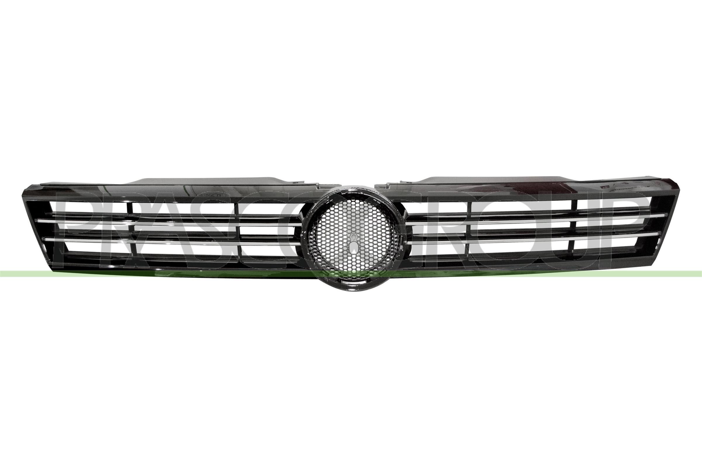 PRASCO Radiator Grille Article number: VG5222001 cheaply