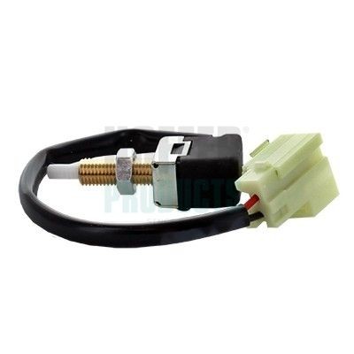 HOFFER 3500156 Switch, clutch control (cruise control) CEE'D 2.0 CRDi 140 140 PS Diesel 2012