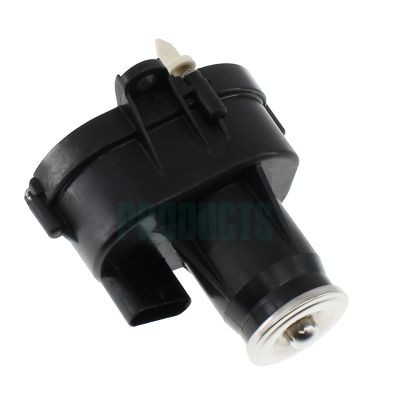 HOFFER 7519337 Control, swirl covers (induction pipe) 7 Series 740 d 306 PS Diesel 2015