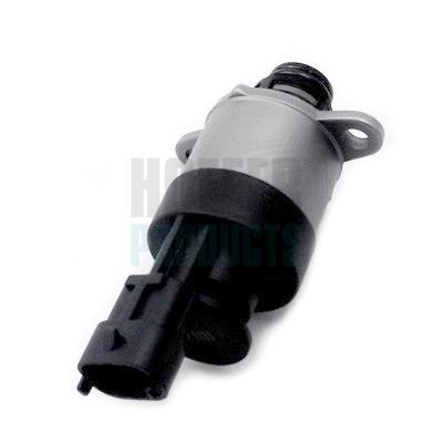 HOFFER 8029721 Surveklapp, Common-Rail süsteemtse SORENTO 2.0 CRDi 4WD 150 HP Diisel 2016