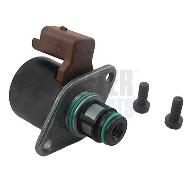 HOFFER 8029728 Регулатор налягане, комън рейл C4 2.0 HDi 136 K.C. дизел 2013