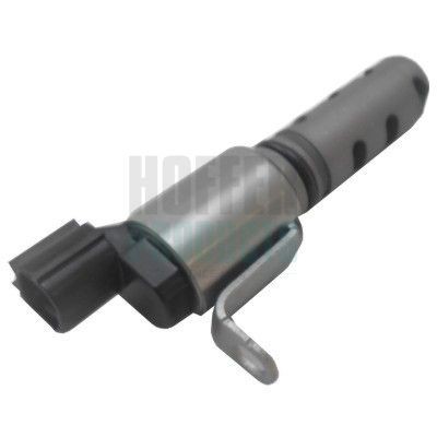 HOFFER 8091529 Camshaft adjustment valve AURIS 1.8 Hybrid (ZWE150_) 136 PS Petrol/Electro 2012