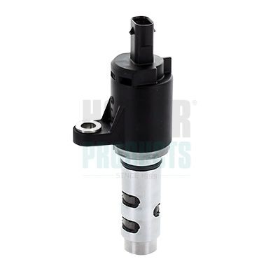 HOFFER 8091570 Camshaft adjustment valve BEETLE 1.2 TSI 16V 105 PS Petrol 2019
