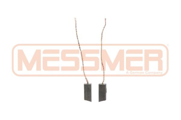 MESSMER Perie, generator număr articol: 231050 ieftin