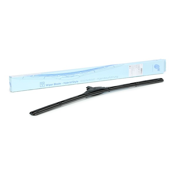 BLUE PRINT Wiper blade Article number: AD24HY600 cheaply