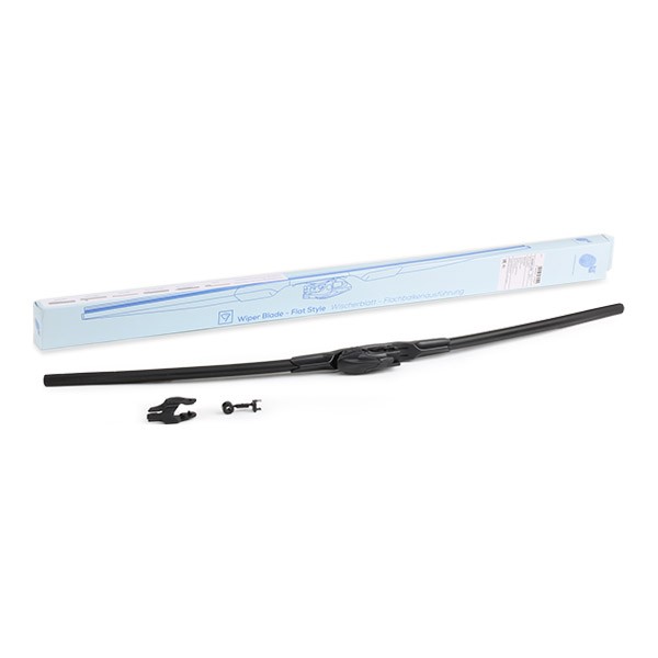 BLUE PRINT Wiper blade Article number: AD28FL700 cheaply