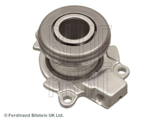 BLUE PRINT Central Slave Cylinder, clutch Article number: ADK83607 cheaply
