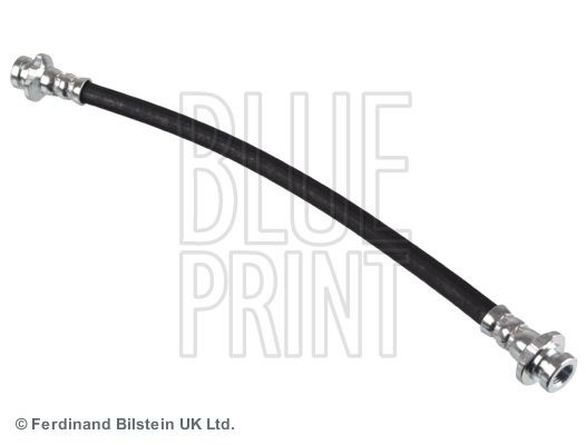 BLUE PRINT Pidurivoolik Artikli number: ADN153279 soodsalt