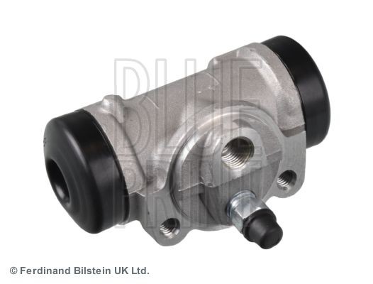 BLUE PRINT Rattapidurisilinder Artikli number: ADT344103 soodsalt