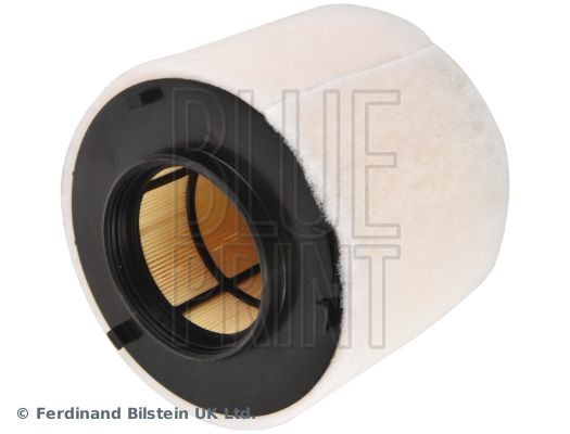 BLUE PRINT Air filter Article number: ADV182273 cheaply