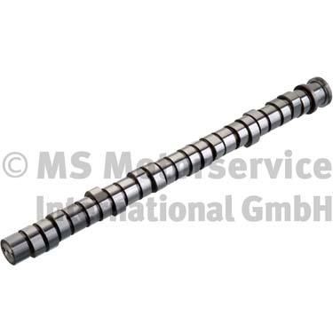 BF Camshaft Article number: 20100412005 cheaply