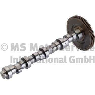 BF Camshaft Article number: 20100520124 cheaply