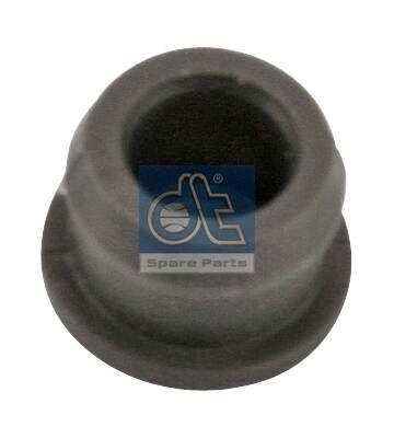 DT Spare Parts Bøsning Varenummer: 1.14166 billige
