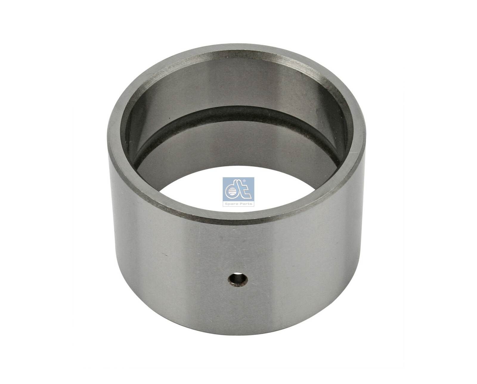 DT Spare Parts Bøsning Varenummer: 1.14307 billige