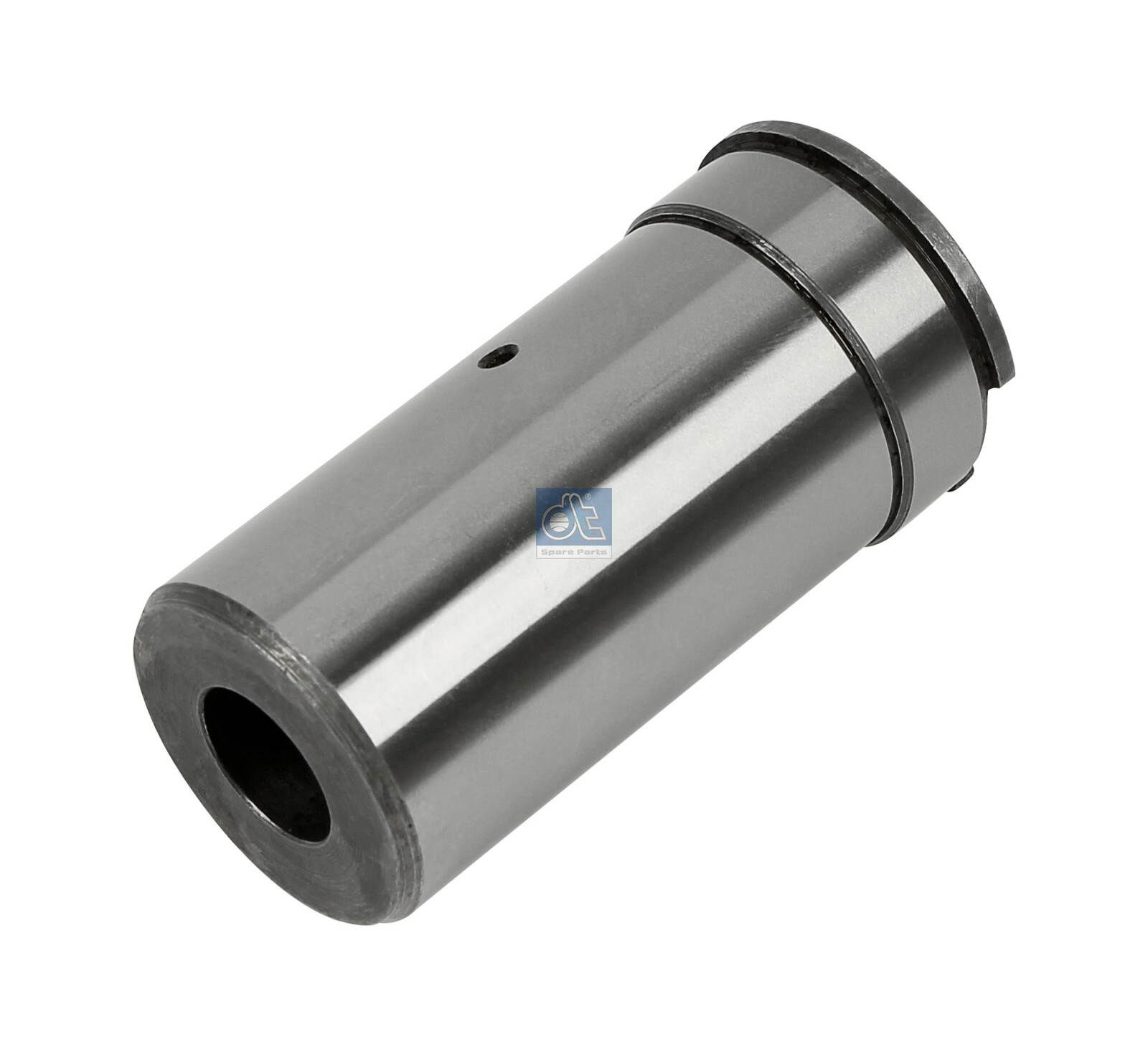 DT Spare Parts Bolte, planetgear Varenummer: 1.14700 billige