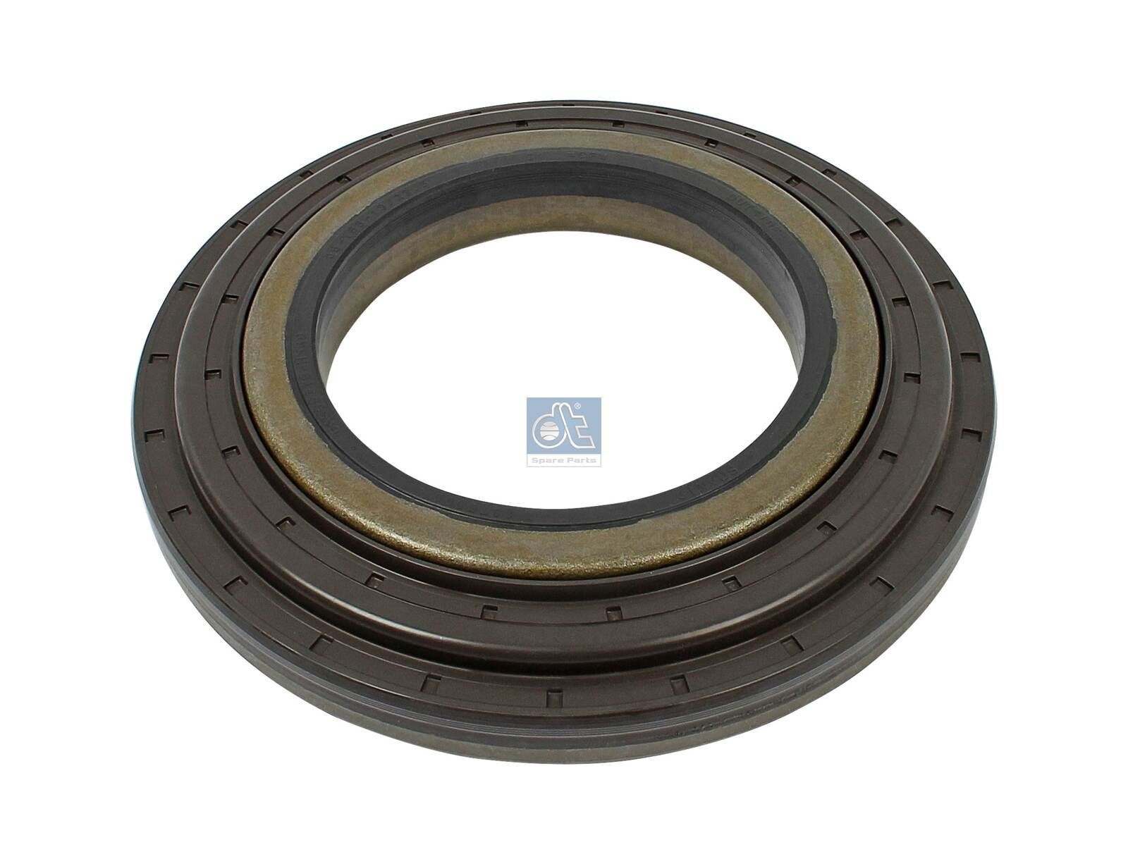 DT Spare Parts Pakning, skiftebox-gearkasse Varenummer: 1.14888 billige