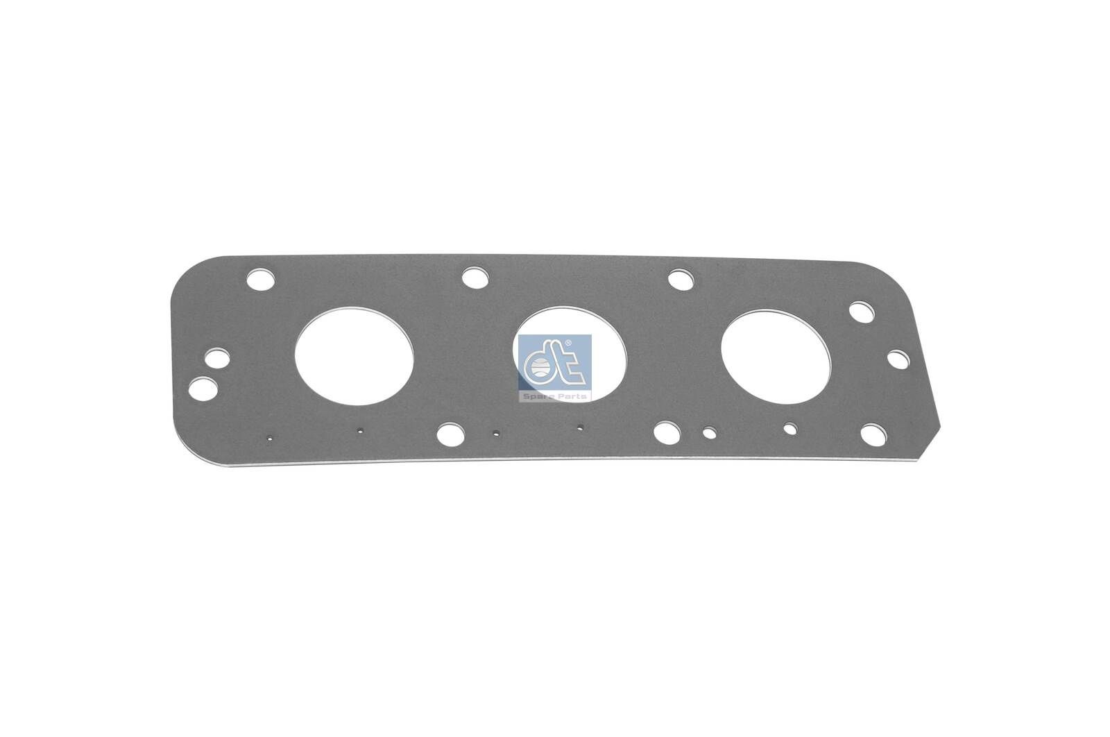 DT Spare Parts Pakning, gearstænger Varenummer: 2.32254 billige