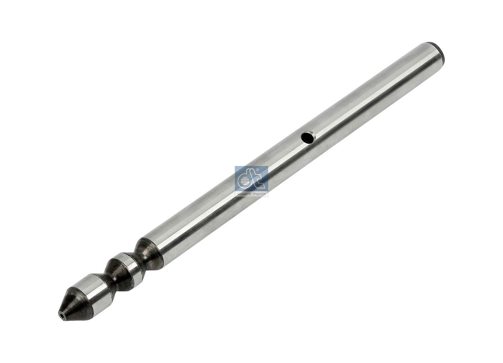 DT Spare Parts Piston, shift cylinder Article number: 2.32393 cheaply