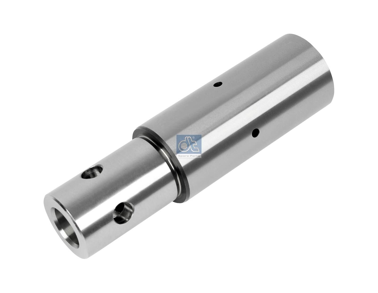 DT Spare Parts Drivaksel, oliepumpe Varenummer: 2.32963 billige