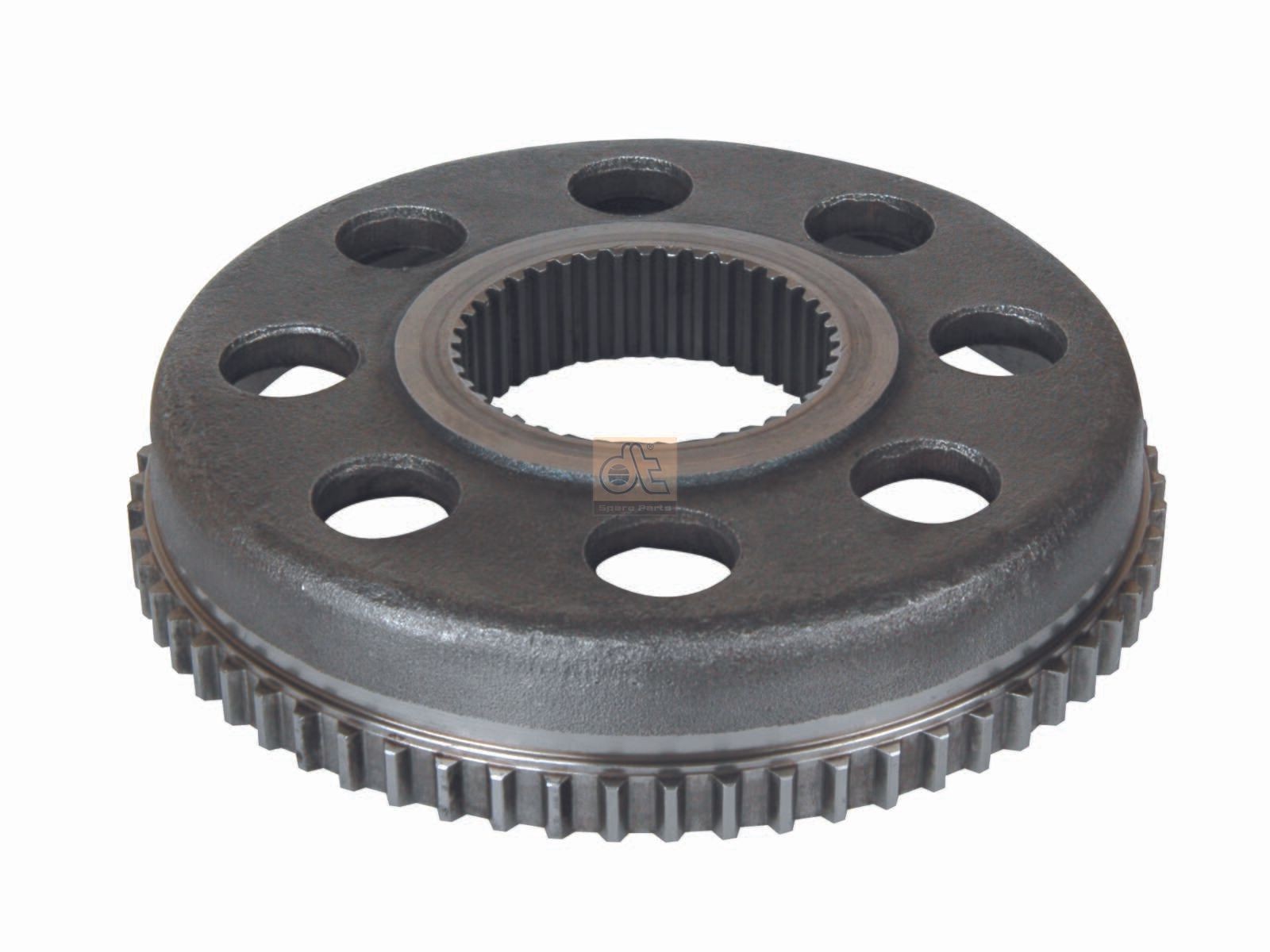 DT Spare Parts Gearring, yder-planetgear Varenummer: 2.35280 billige