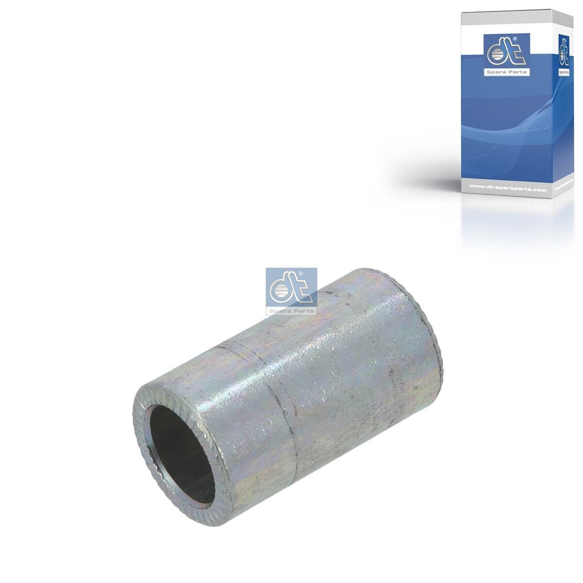 DT Spare Parts Hylster, stabilisatorleje Varenummer: 2.61092 billige