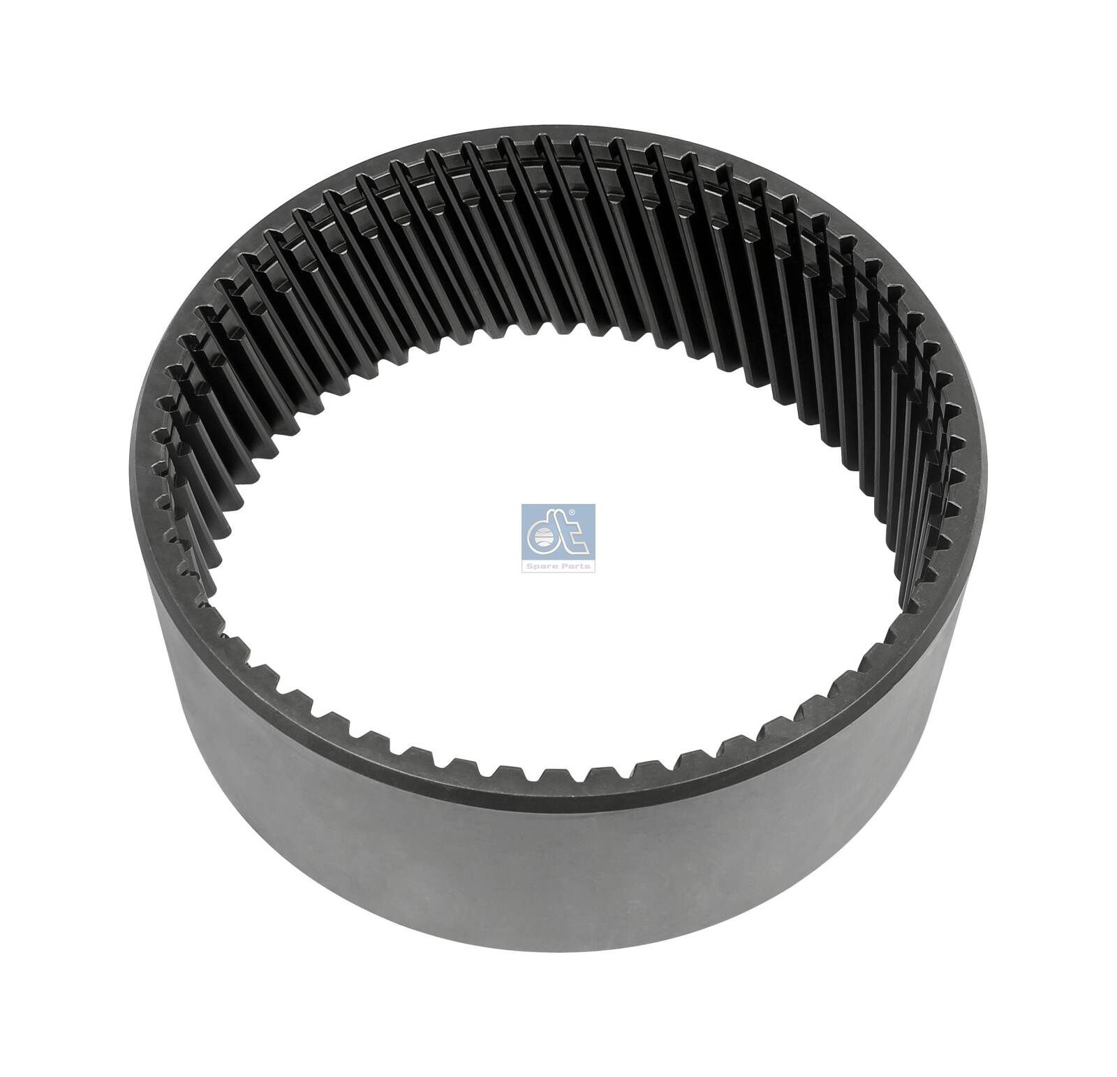 DT Spare Parts Gearring, yder-planetgear Varenummer: 3.60061 billige
