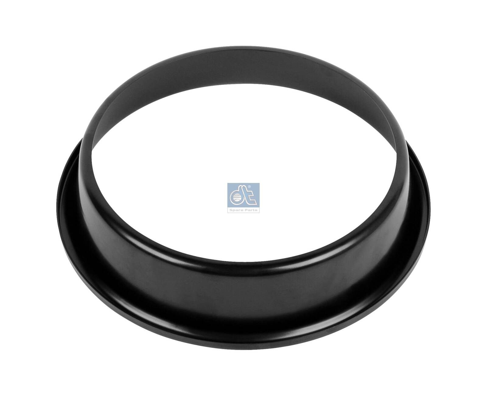 DT Spare Parts Afstandring, hovedaksel-yderplanetgear Varenummer: 3.60583 billige