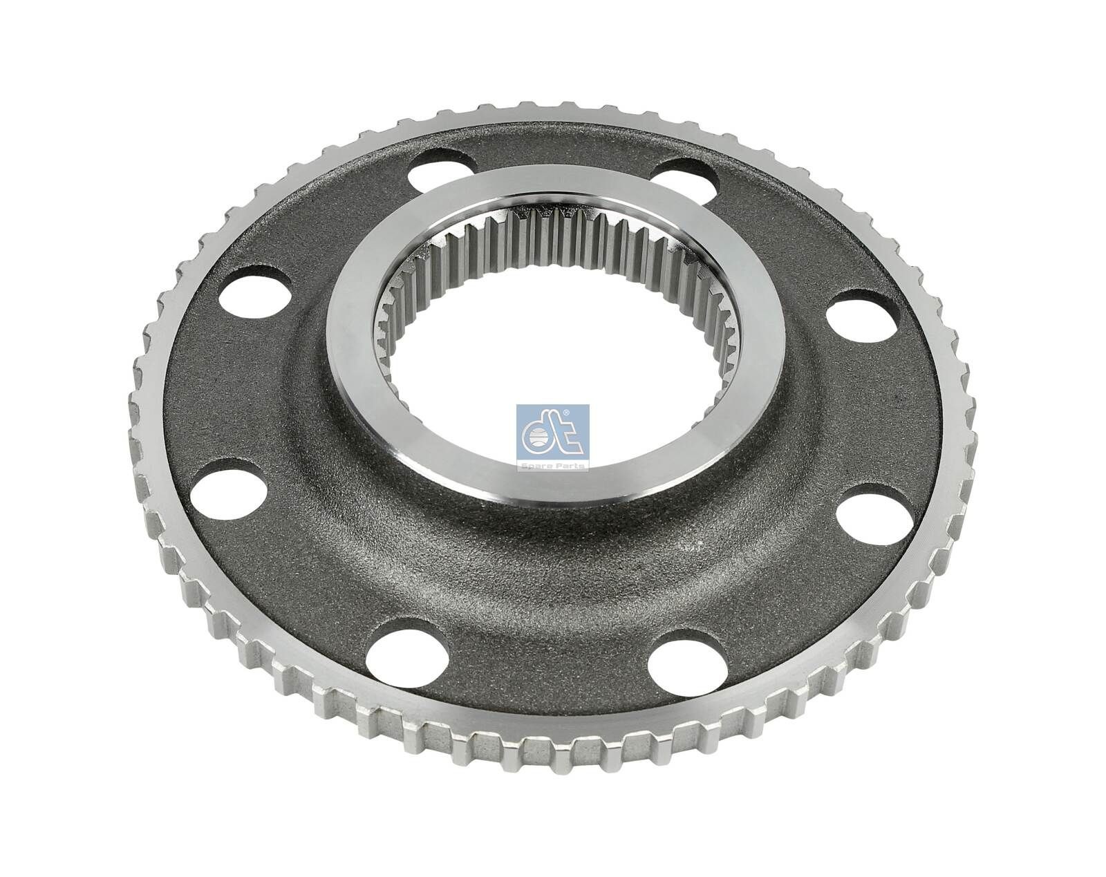 DT Spare Parts Planethjul-understøtter Varenummer: 4.64904 billige