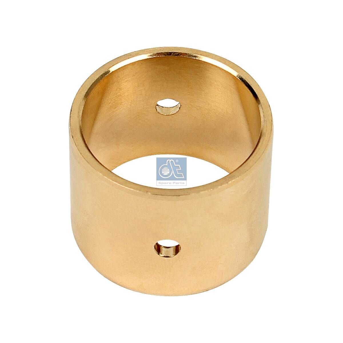 DT Spare Parts Lejebøsning, gearhjul-yderplanetgear Varenummer: 4.67029 billige