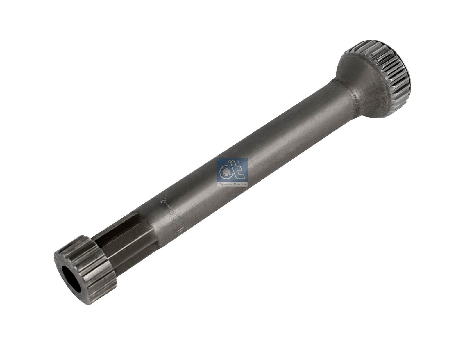 DT Spare Parts Drivaksel, oliepumpe Varenummer: 4.67336 billige