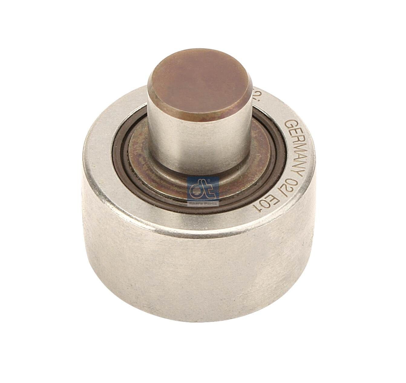 DT Spare Parts Leje, koblingsstang Varenummer: 5.50180 billige