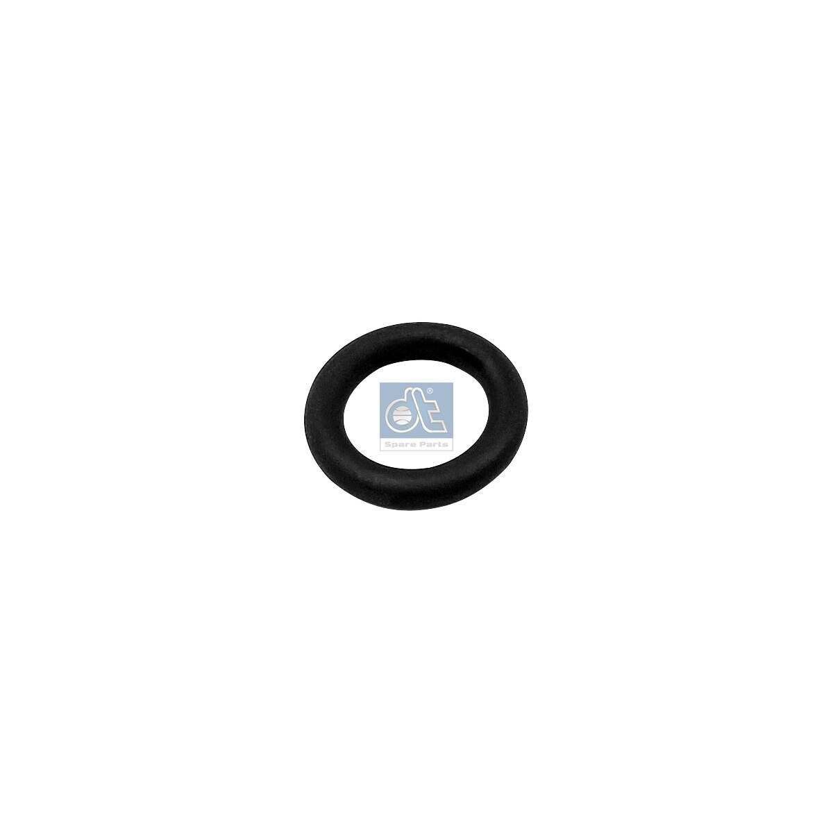 DT Spare Parts Shaft Seal, injector pump Article number: 6.33045 cheaply
