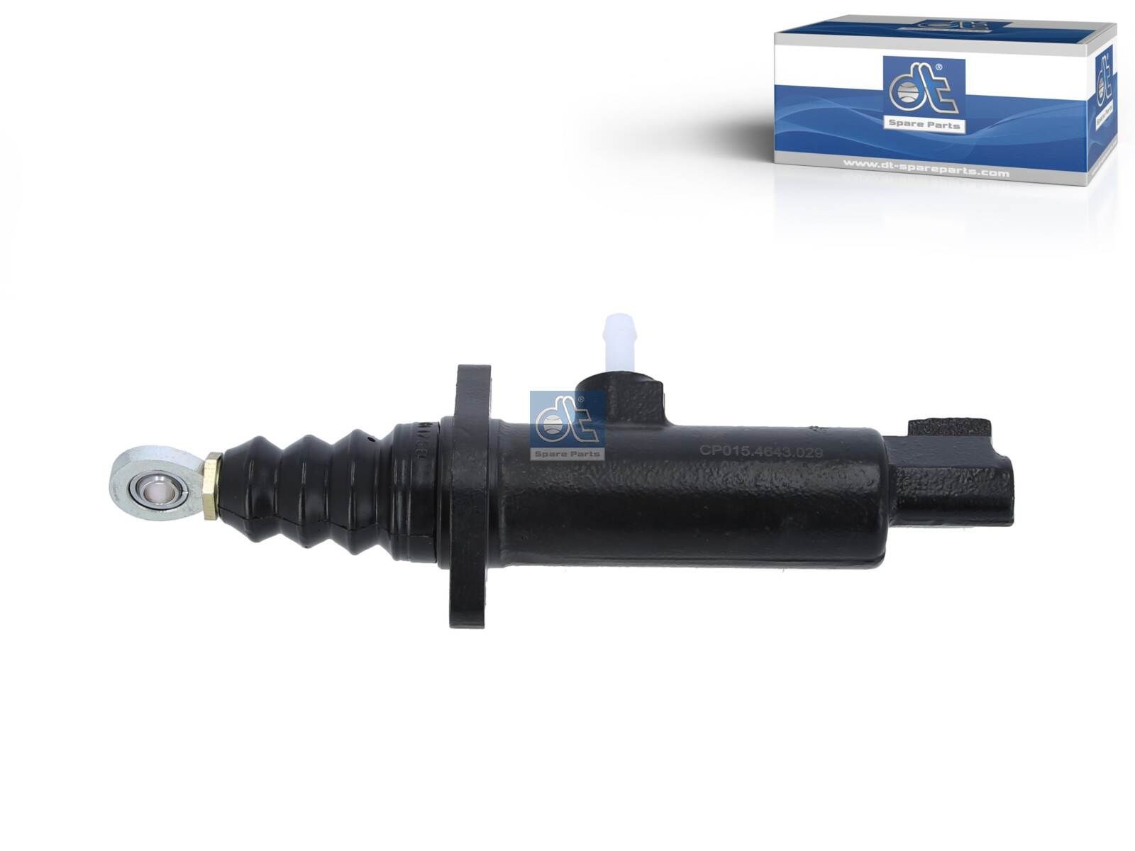 DT Spare Parts Sensor, RPM Article number: 7.80220 cheaply