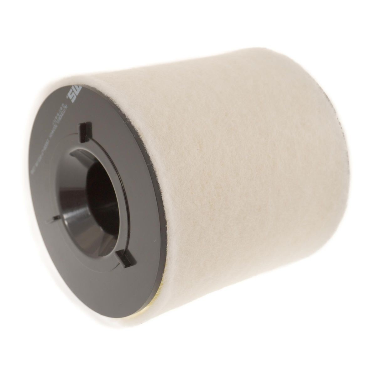 MASTER-SPORT Õhufilter Artikli number: 15008-LF-PCS-MS soodsalt