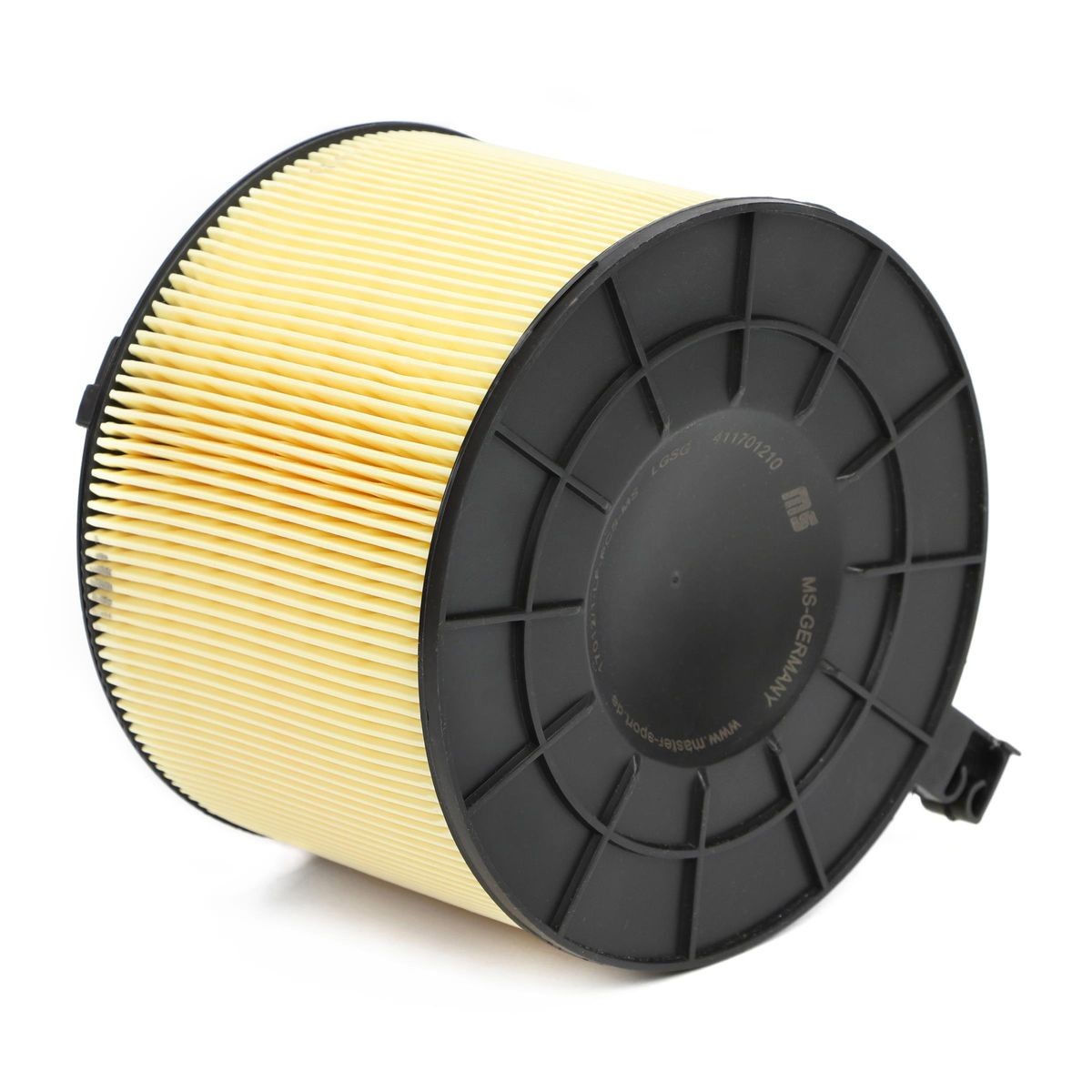 MASTER-SPORT Filtro aria Numero articolo: 17012/1-LF-PCS-MS poco costoso