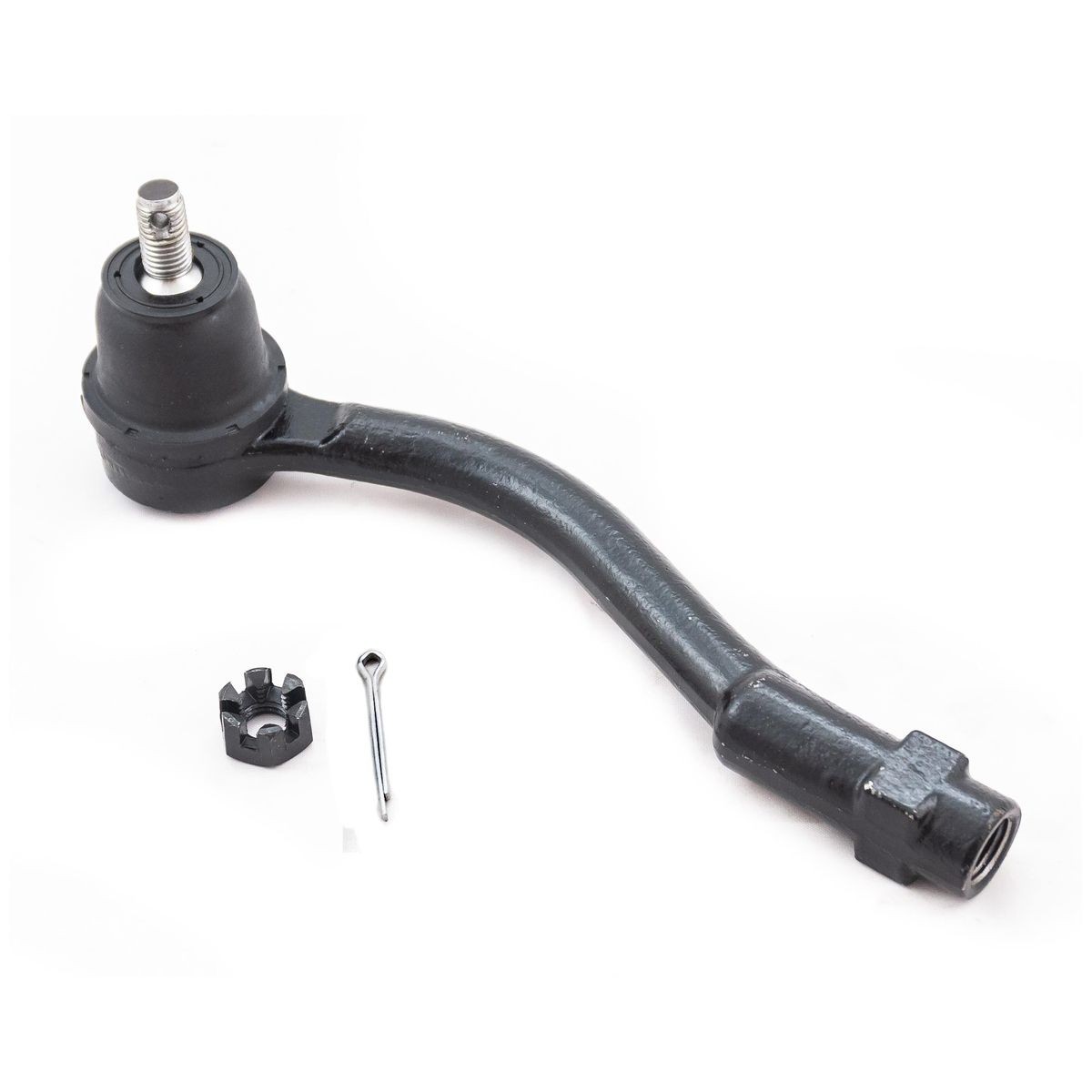 MASTER-SPORT Track rod end Article number: 33357-PCS-MS cheaply