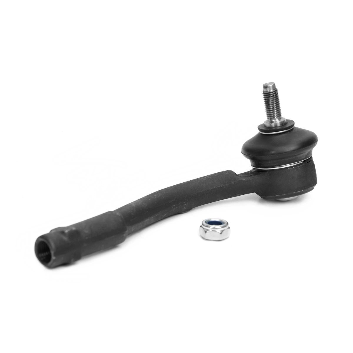 MASTER-SPORT Track rod end Article number: 33358-PCS-MS cheaply
