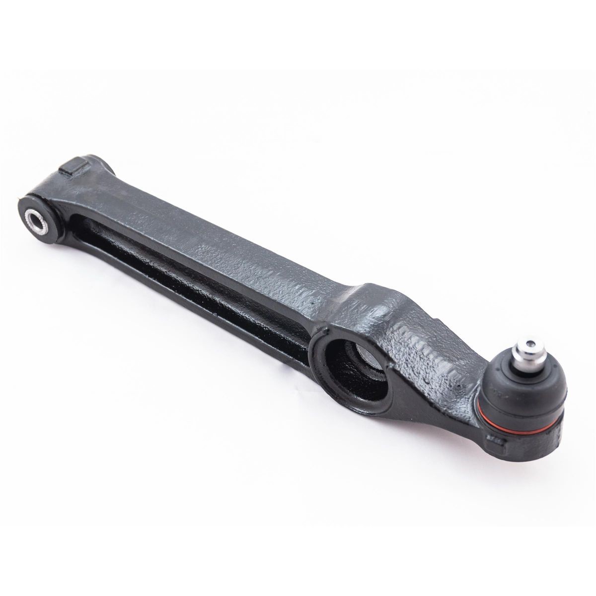 MASTER-SPORT Suspension arm Article number: 33762-PCS-MS cheaply