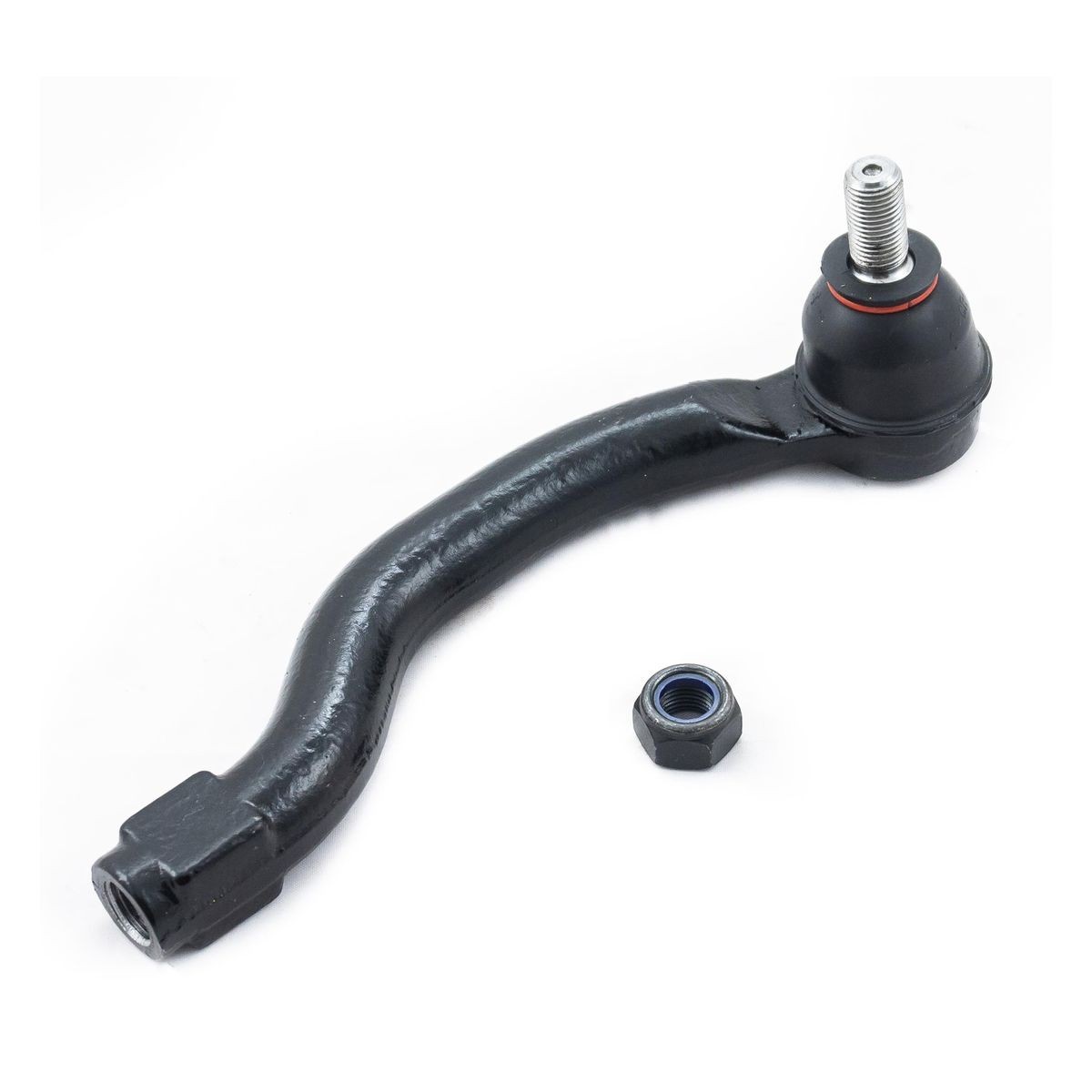 MASTER-SPORT Track rod end Article number: 37310-PCS-MS cheaply