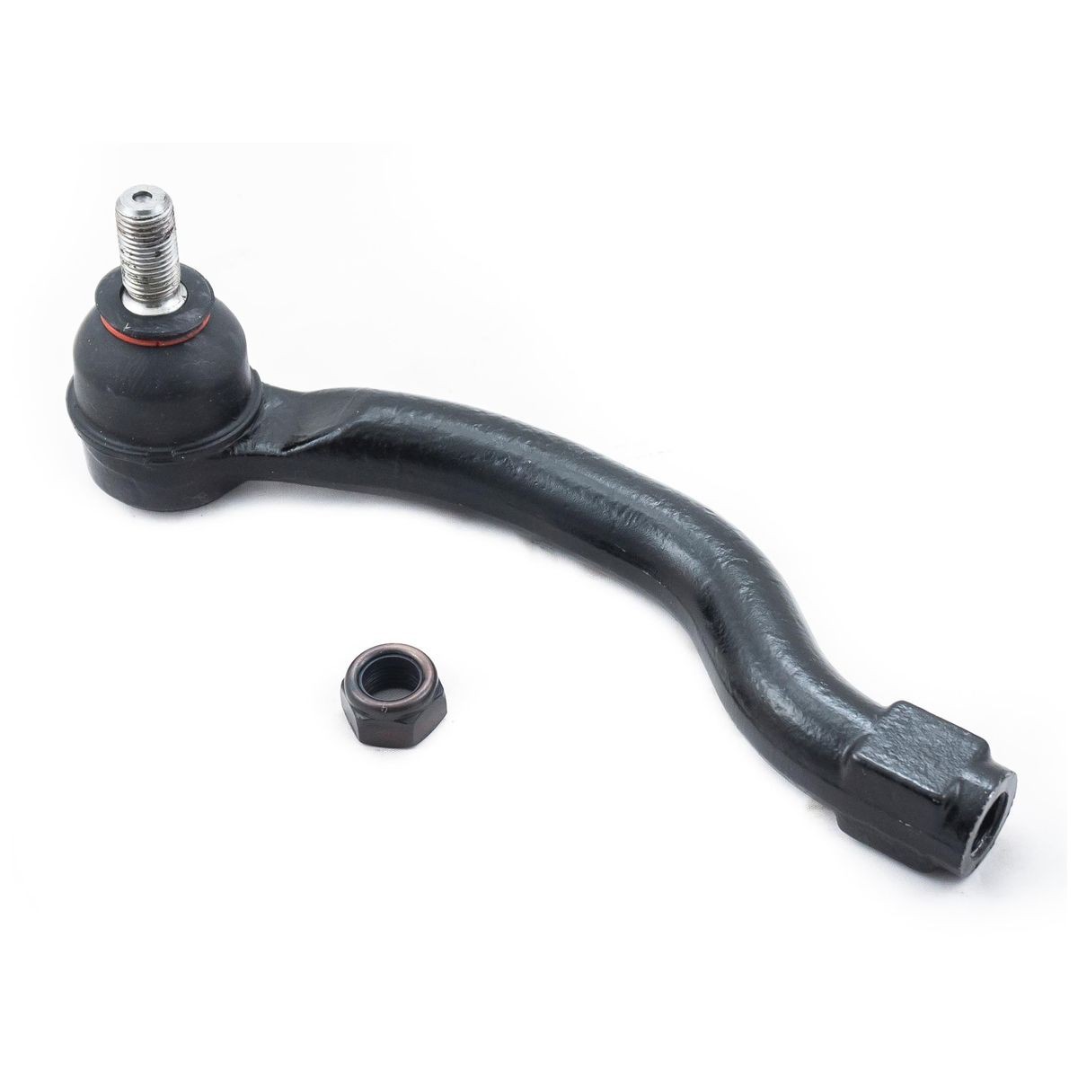 MASTER-SPORT Track rod end Article number: 37311-PCS-MS cheaply