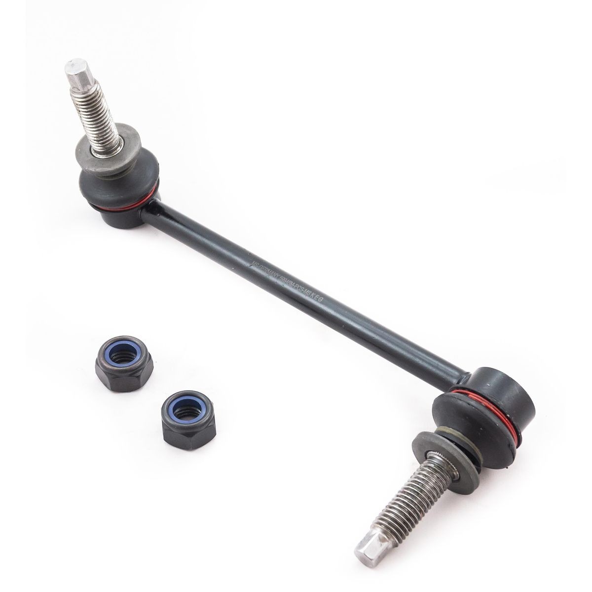 MASTER-SPORT Stabilisaator, Stabilisaator Artikli number: 59946M-PCS-MS soodsalt