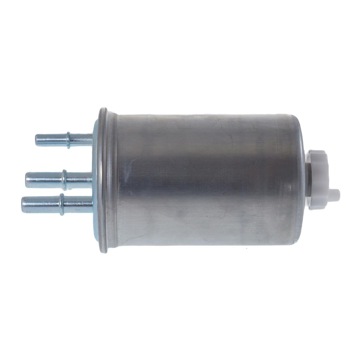 MASTER-SPORT Fuel filter Article number: 829/4-KF-PCS-MS cheaply